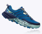 Speedgoat 3