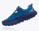 Speedgoat 3