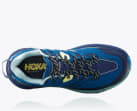 Speedgoat 3