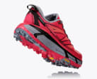 MAFATE SPEED 2