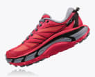 MAFATE SPEED 2