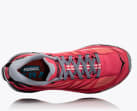 MAFATE SPEED 2