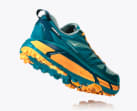 MAFATE SPEED 2