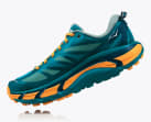 MAFATE SPEED 2