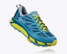 MAFATE SPEED 2