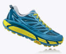 MAFATE SPEED 2
