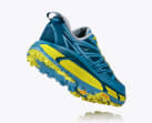 MAFATE SPEED 2