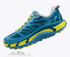 MAFATE SPEED 2