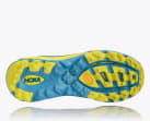 MAFATE SPEED 2