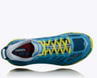 MAFATE SPEED 2