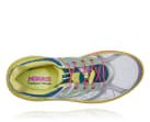OV X HOKA Bondi B