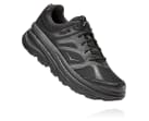 HOKA x EG Bondi B