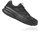 HOKA x EG Bondi B