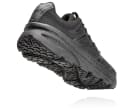 HOKA x EG Bondi B
