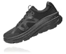 HOKA x EG Bondi B