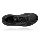 HOKA x EG Bondi B