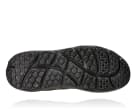 HOKA x EG Bondi B