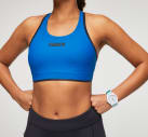 Performance Sports Bra