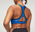 Performance Sports Bra
