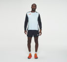 Performance Long Sleeve