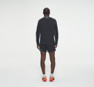 Performance Long Sleeve