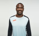 Performance Long Sleeve