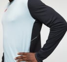 Performance Long Sleeve
