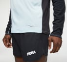 Performance Long Sleeve
