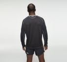 Performance Long Sleeve
