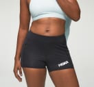 Performance Knit 3" Short