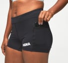 Performance Knit 3" Short