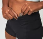 Performance Knit 3" Short