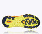 MAFATE SPEED 2