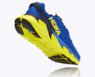 Elevon 2