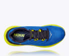 Elevon 2