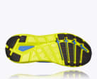 Elevon 2