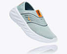 ORA Recovery Shoe