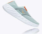 ORA Recovery Shoe