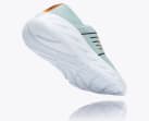 ORA Recovery Shoe