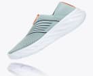 ORA Recovery Shoe