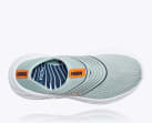 ORA Recovery Shoe