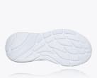 ORA Recovery Shoe