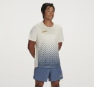 Performance Short Sleeve