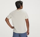 Performance Short Sleeve