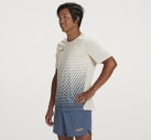 Performance Short Sleeve