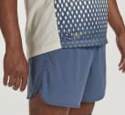 Performance Short Sleeve