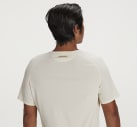 Performance Short Sleeve
