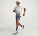 Performance Short Sleeve