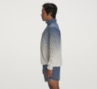 Wind-Resistant Jacket