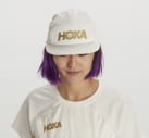 Performance Hat